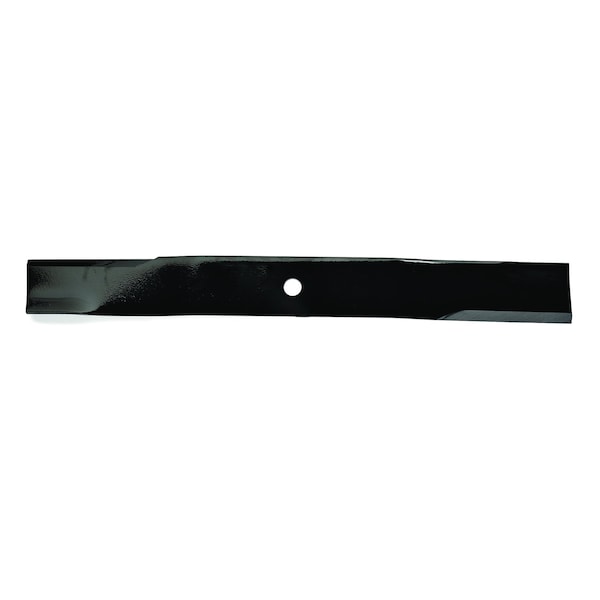 Oregon Mower Blade, 22-5/16"